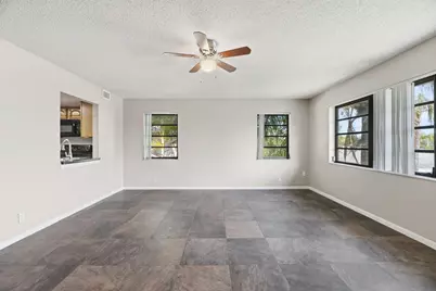 1769 NE 40th Place #506, Pompano Beach, FL 33064 - Photo 6