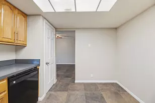 1769 NE 40th Pl, Pompano Beach, FL 33064 - Photo 10