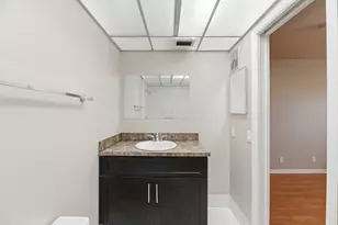 1769 NE 40th Pl, Pompano Beach, FL 33064 - Photo 18