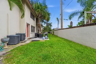 1769 NE 40th Pl, Pompano Beach, FL 33064 - Photo 24