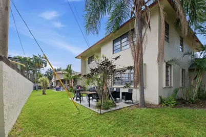 1769 NE 40th Place #506, Pompano Beach, FL 33064 - Photo 22