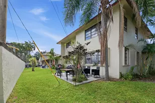 1769 NE 40th Pl, Pompano Beach, FL 33064 - Photo 22