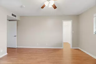 1769 NE 40th Pl, Pompano Beach, FL 33064 - Photo 12