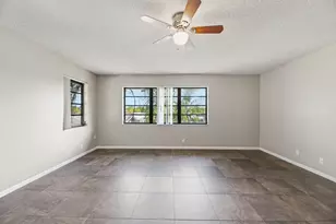 1769 NE 40th Pl, Pompano Beach, FL 33064 - Photo 4