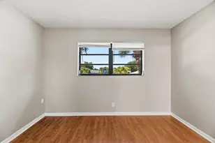 1769 NE 40th Pl, Pompano Beach, FL 33064 - Photo 14
