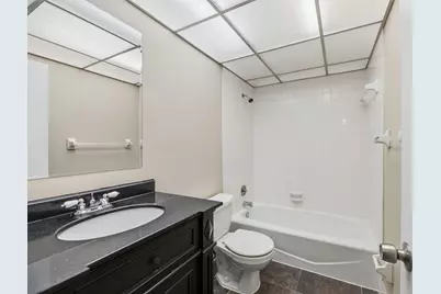 1769 NE 40th Place #506, Pompano Beach, FL 33064 - Photo 20