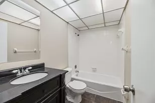 1769 NE 40th Pl, Pompano Beach, FL 33064 - Photo 20