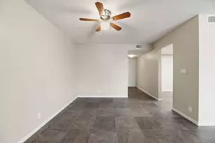 1769 NE 40th Pl, Pompano Beach, FL 33064 - Photo 2