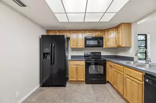 1769 NE 40th Pl, Pompano Beach, FL 33064 - Photo 8