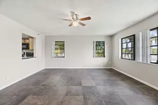1769 NE 40th Pl, Pompano Beach, FL 33064 - Photo 6