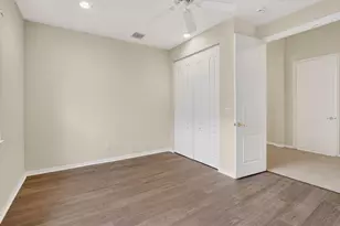 10060 Armani Dr, Boynton Beach, FL 33437 - Photo 34