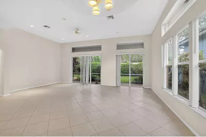 10060 Armani Drive, Boynton Beach, FL 33437 - Photo 24