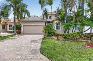 10060 Armani Dr, Boynton Beach, FL 33437 - Photo 1