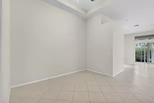 10060 Armani Dr, Boynton Beach, FL 33437 - Photo 6