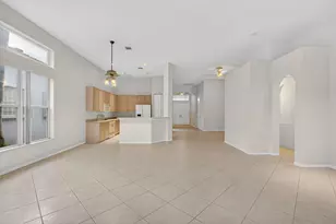 10060 Armani Dr, Boynton Beach, FL 33437 - Photo 12