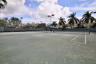 10060 Armani Dr, Boynton Beach, FL 33437 - Photo 44