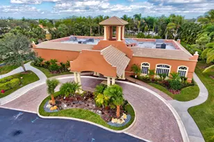 10060 Armani Dr, Boynton Beach, FL 33437 - Photo 46