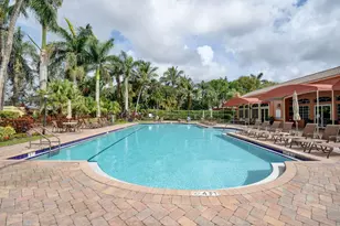 10060 Armani Dr, Boynton Beach, FL 33437 - Photo 70