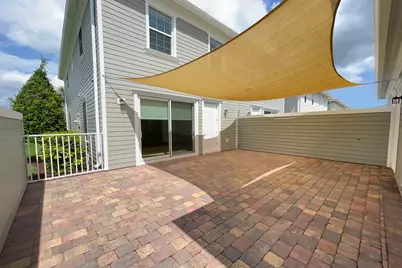 1342 Turnbridge Drive, Jupiter, FL 33458 - Photo 22