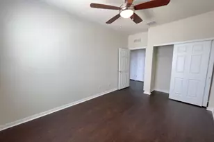 1342 Turnbridge Dr, Jupiter, FL 33458 - Photo 18