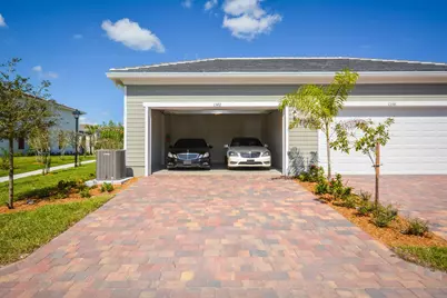 1342 Turnbridge Drive, Jupiter, FL 33458 - Photo 24