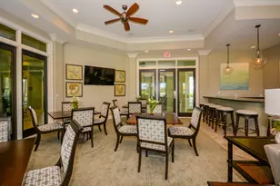 1342 Turnbridge Dr, Jupiter, FL 33458 - Photo 28