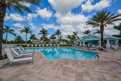 1342 Turnbridge Drive, Jupiter, FL 33458 - Photo 30