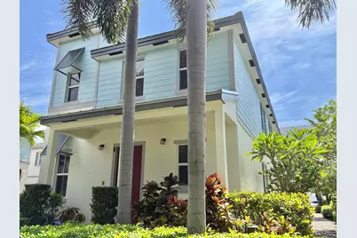 123 N K Street #B, Lake Worth Beach, FL 33460 - Photo 26