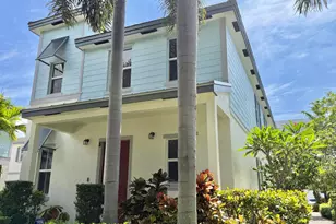 123 N K St, Lake Worth Beach, FL 33460 - Photo 26