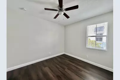 123 N K Street #B, Lake Worth Beach, FL 33460 - Photo 18