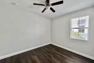 123 N K St, Lake Worth Beach, FL 33460 - Photo 18