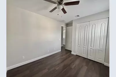 123 N K Street #B, Lake Worth Beach, FL 33460 - Photo 22
