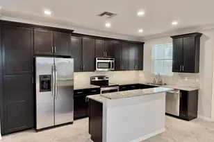 123 N K St, Lake Worth Beach, FL 33460 - Photo 4
