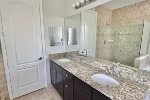 123 N K St, Lake Worth Beach, FL 33460 - Photo 16
