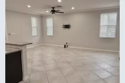 123 N K Street #B, Lake Worth Beach, FL 33460 - Photo 6