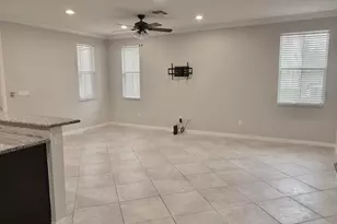 123 N K St, Lake Worth Beach, FL 33460 - Photo 6