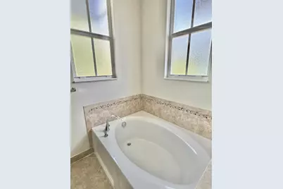 123 N K Street #B, Lake Worth Beach, FL 33460 - Photo 14