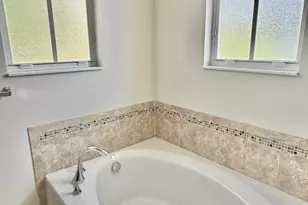 123 N K St, Lake Worth Beach, FL 33460 - Photo 14