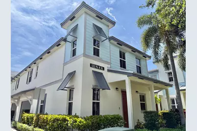 123 N K Street #B, Lake Worth Beach, FL 33460 - Photo 2