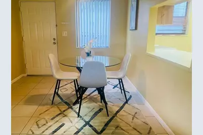 2000 N Congress N #302, West Palm Beach, FL 33401 - Photo 4