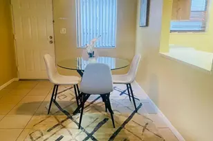 2000 N Congress N, West Palm Beach, FL 33401 - Photo 4