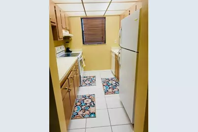 2000 N Congress N #302, West Palm Beach, FL 33401 - Photo 10