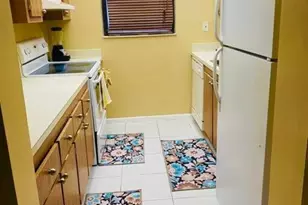 2000 N Congress N, West Palm Beach, FL 33401 - Photo 10