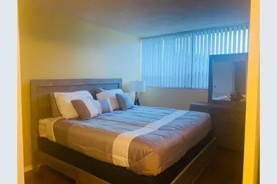 2000 N Congress N #302, West Palm Beach, FL 33401 - Photo 2