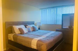 2000 N Congress N, West Palm Beach, FL 33401 - Photo 2