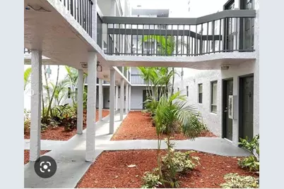 2000 N Congress N #302, West Palm Beach, FL 33401 - Photo 6