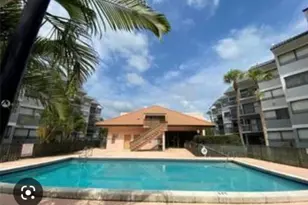 2000 N Congress N, West Palm Beach, FL 33401 - Photo 14
