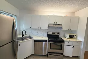 1244 S Military Trail, Deerfield Beach, FL 33442 - Photo 2