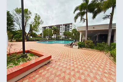 1244 S Military Trail #724, Deerfield Beach, FL 33442 - Photo 22