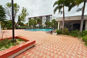 1244 S Military Trail, Deerfield Beach, FL 33442 - Photo 22